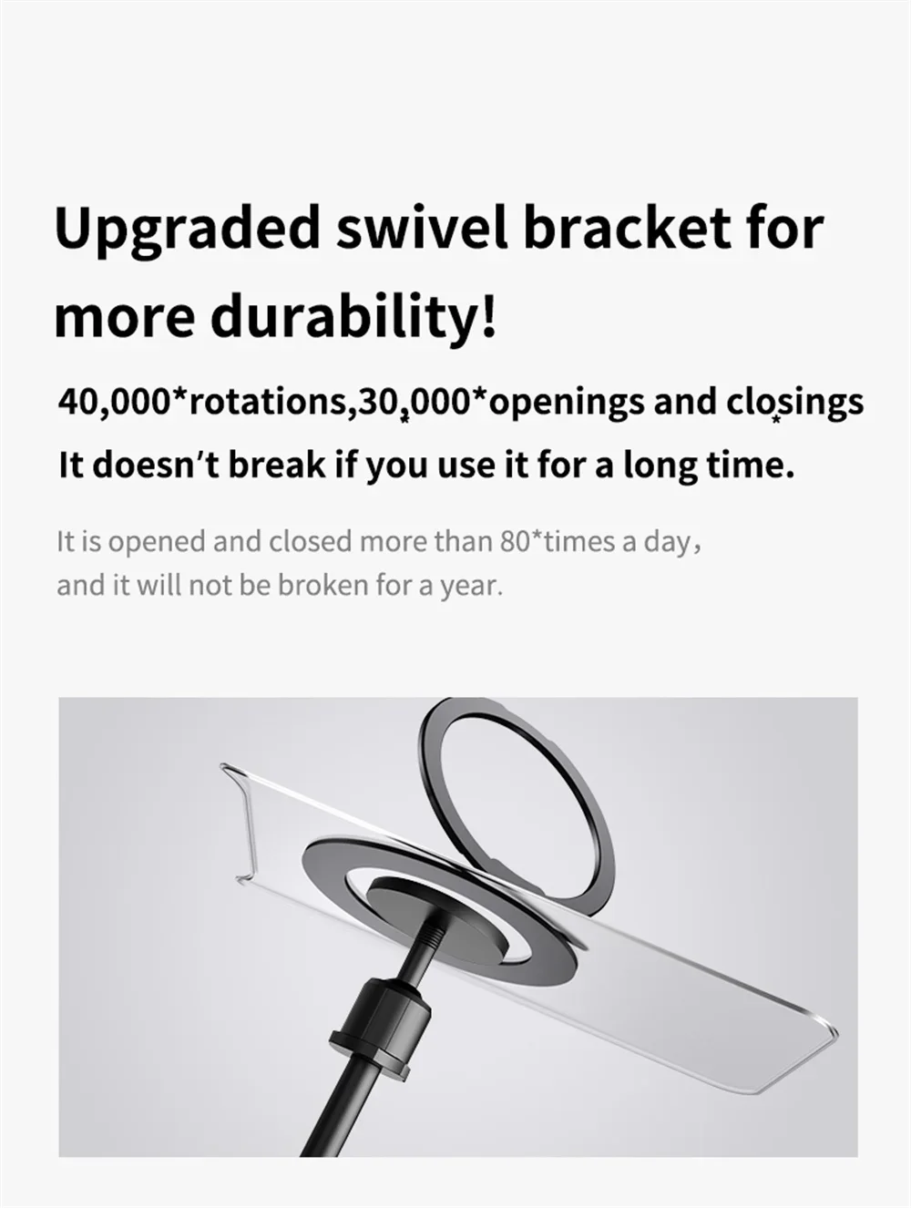 360°Rotating Metal Stand Magnetic Case For Google Pixel 11 10 9 Pro XL 8 7 Pro 10A 9A 8A 7A Funda For Magsafe Shockproof Cover