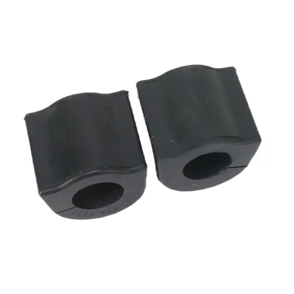 For W204 For C204 S204 Front For Stabilizer Rod Bushing 2007-2014 Direct Fit OEM Equivalent 2043230665 A2043230665