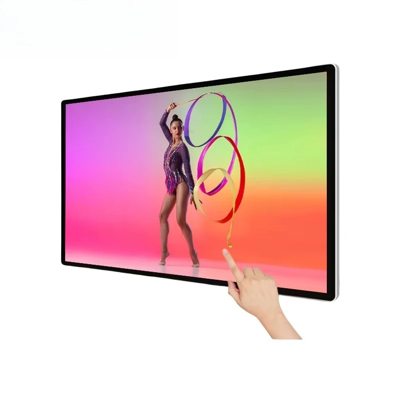 All-In-One 24 27 32…