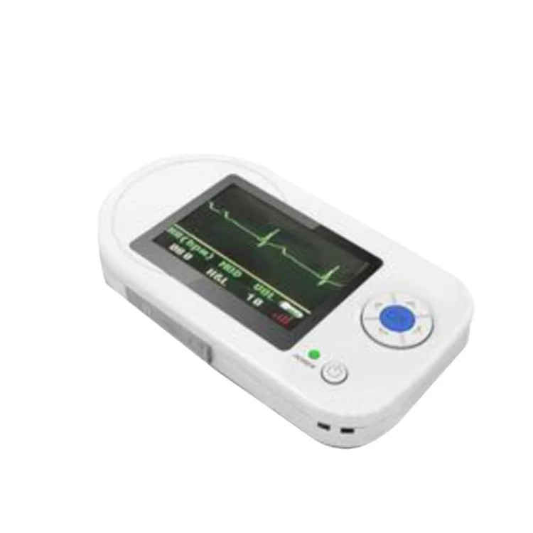 MY-G013 Best quality cheap medical Multi Functional Visual