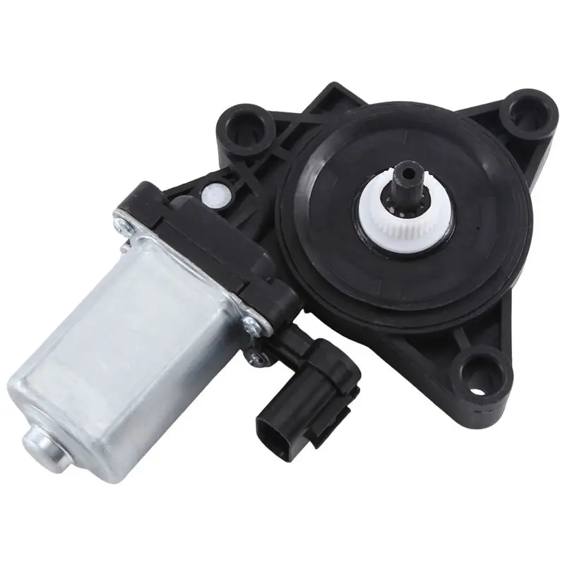 

A73Q-Мотор стеклоподъемника задней правой двери автомобиля для Tucson 2016-2021 83460-D3000, запасные части и аксессуары