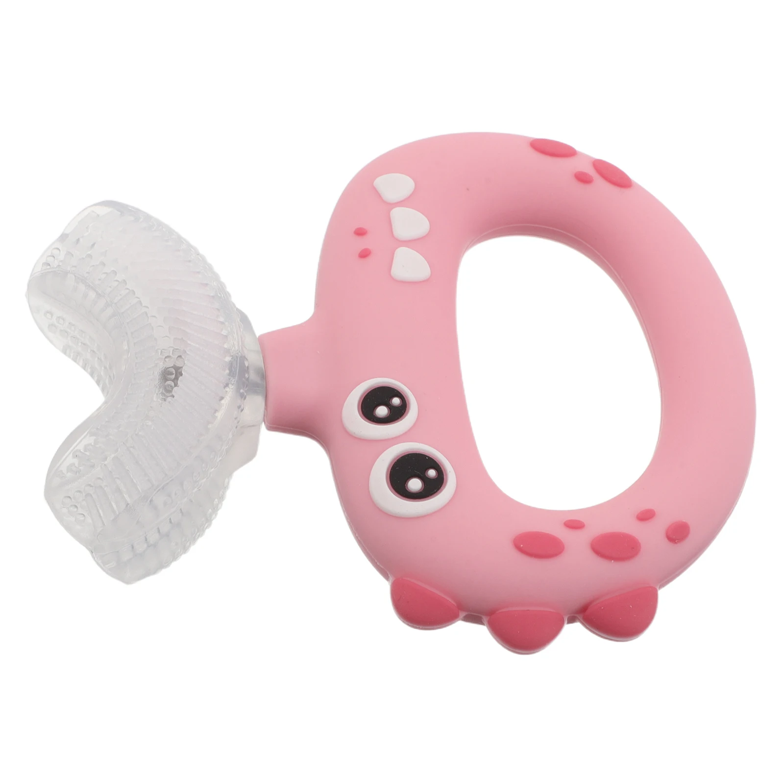 escova-de-dentes-de-silicone-macio-em-formato-de-u-para-criancas-design-divertido-de-dinossauro-limpeza-completa-da-boca-cabo-de-facil-aderencia-escova-para-criancas-de-0-a-3-anos