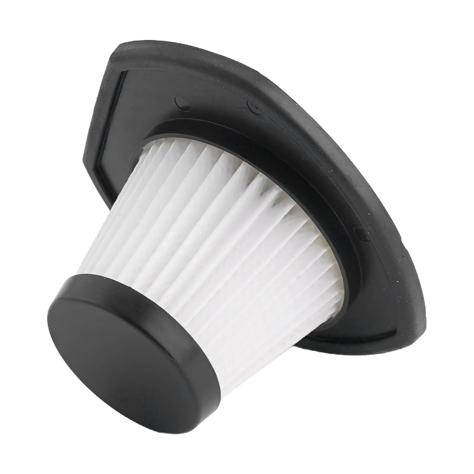 Easy Maintenance for washable Reusable Filter for holife HM for B Cleaner Air Quality Easy Maintenance Enhanced Performance