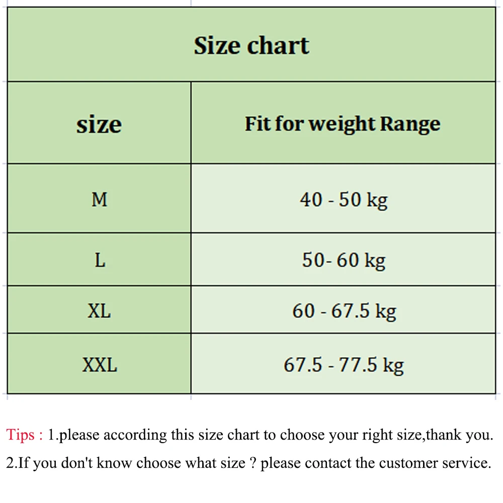 Body Shaper Tummy Control for Women Shapewear Shorts High Waist Belly Control Underwear