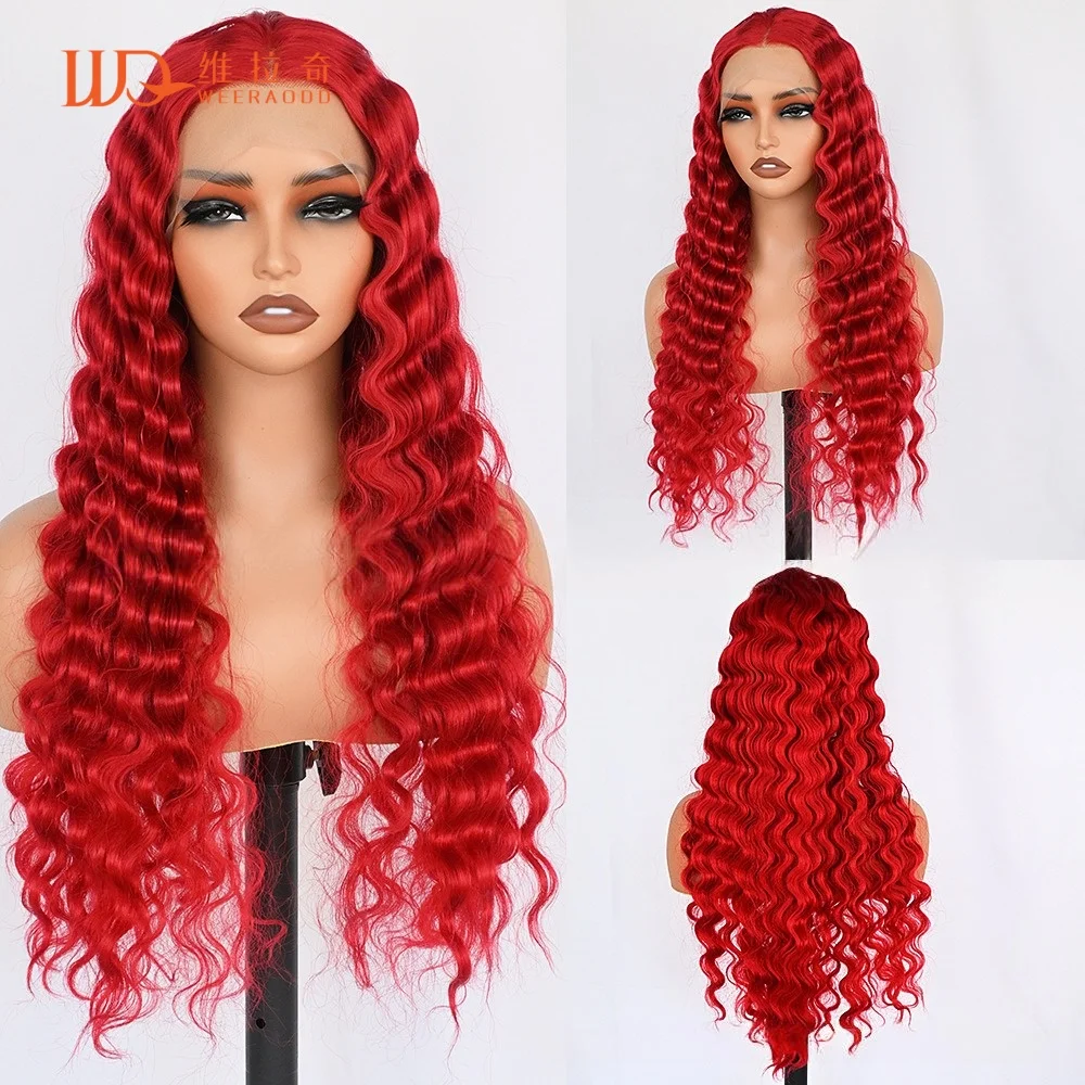 peluca-afro-rizada-roja-brillante-de-28-pulgadas-con-frente-de-encaje-13x4-sin-pegamento-cabello-sintetico-150-de-densidad-resistente-al-calor-para-fiestas-y-cosplay