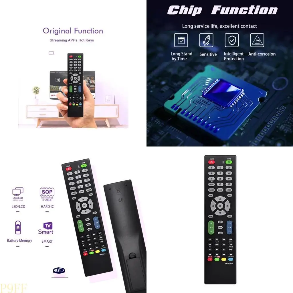 CS1W Replacement Re…