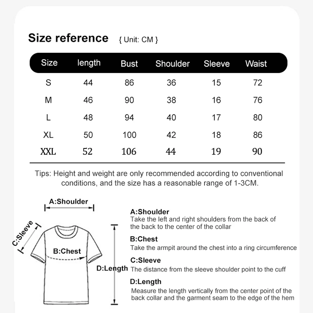 Y2k Custom Solid Washed T-Shirts Cotton Womens Summer O-Neck Crop Tops DIY Logo/Graphic Short Sleeve Tees Casual Loose Clothes view 6