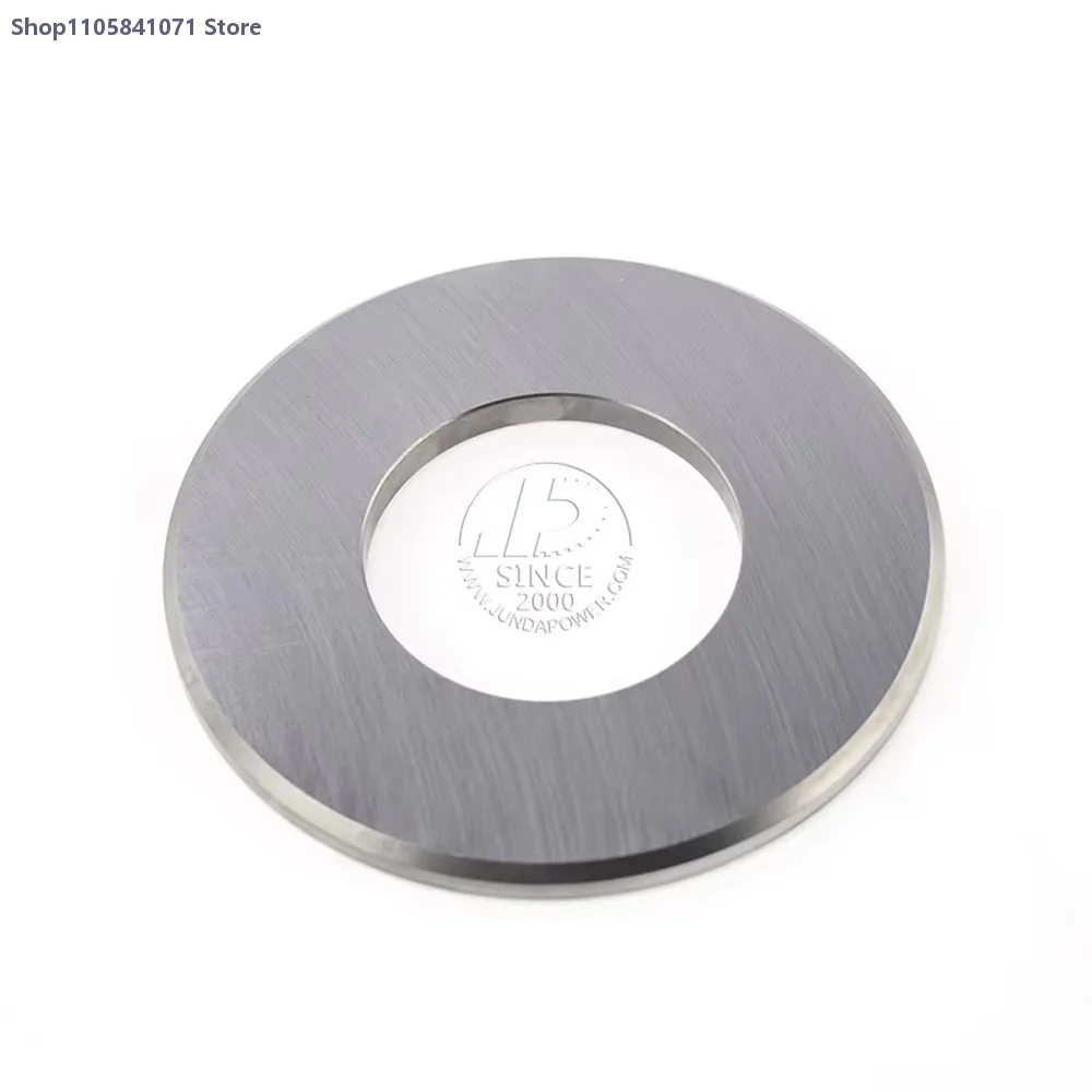 HANDOK PV20 PV21 PV22 PV23 PV24 Hydraulic Piston Pump Parts Metal Replacement for Heavy Machinery Repair Shop