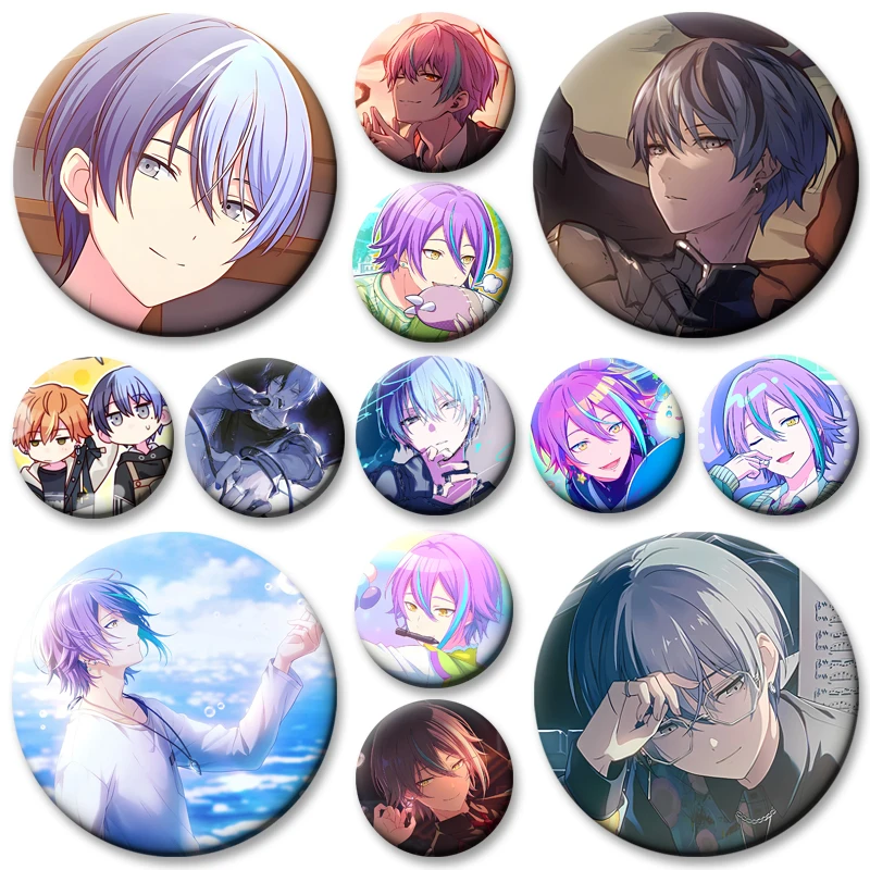 Круглые-эмалированные-булавки-в-стиле-аниме-броши-project-sekai-kamishiro-rui-aoyagi-toya-значок-с-героями-мультфильмов-на-рюкзаке-ювелирные-аксессуары-подарки