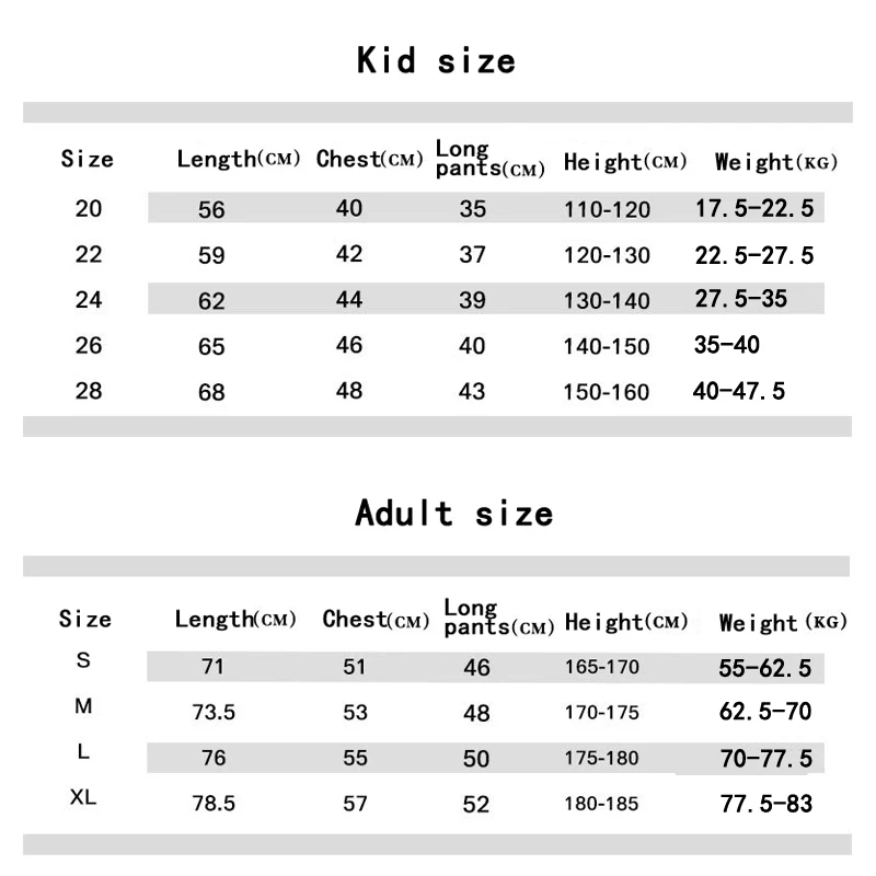 No pattern Short Sleeve sportswear Kid Soccer Clothes Sets Football uniform Football training clothing Summer sportswear