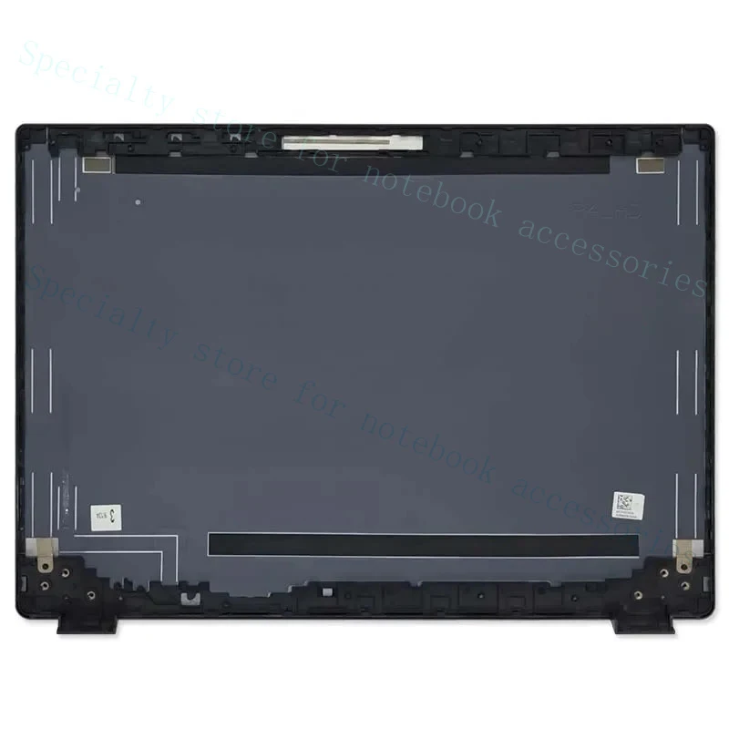 A+ For ACER TravelMate TMP414-51 TMP414RN-51 LCD back cover/palm rest/bottom shell