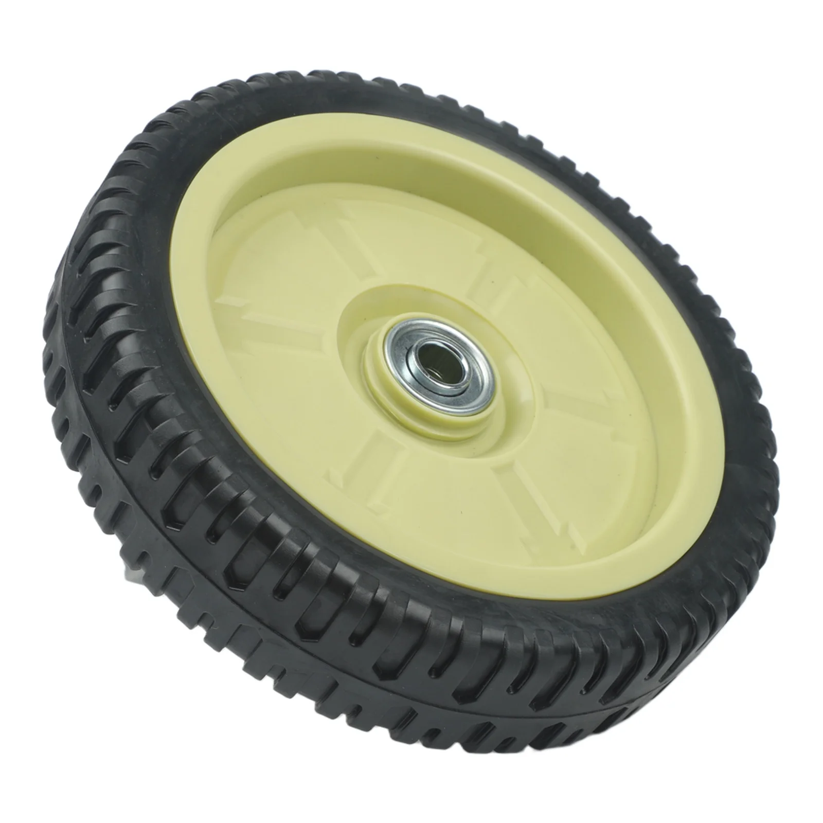 Lawn Mower Parts Wheel Replacement Kit Comprehensive Wheel Kit Precision Engineering Design Complete Wheel Replacement Solution