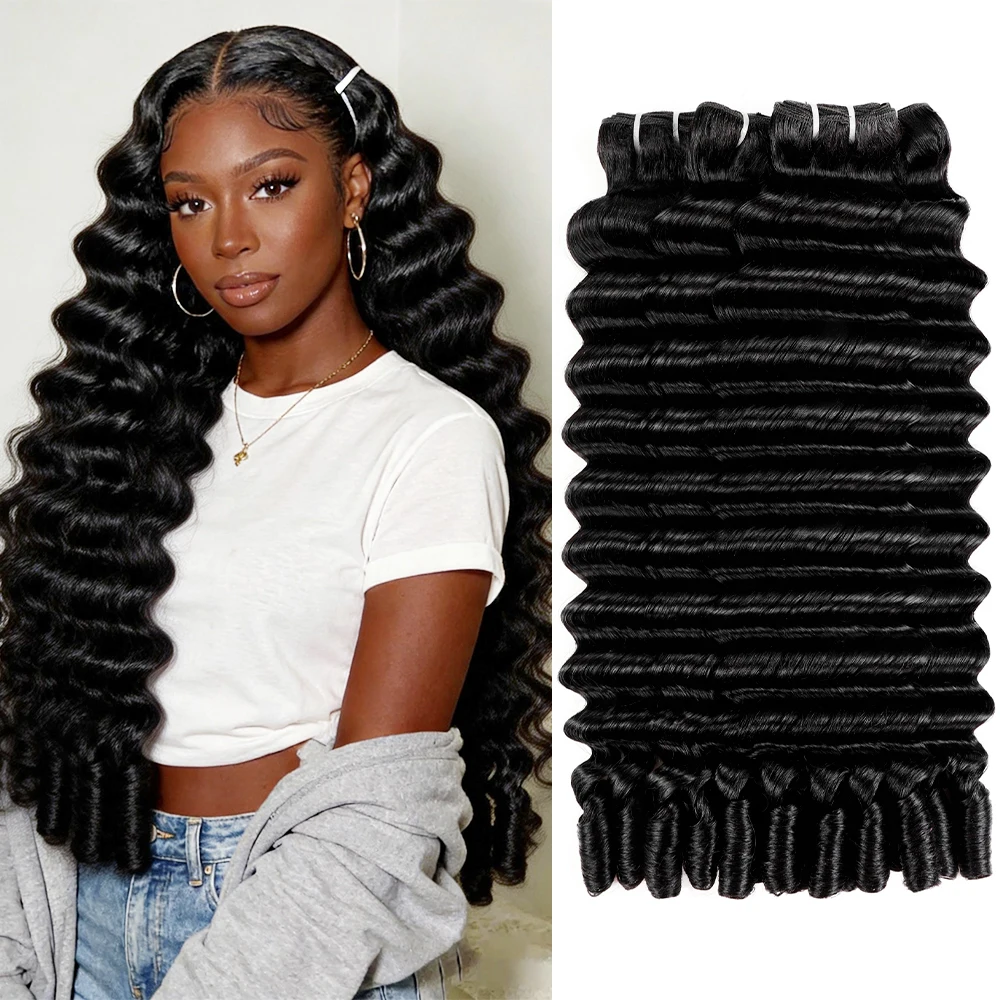 burmese-loose-deep-curly-bundle-human-hair-100-virgin-hair-bundles-human-hair-extensions-burmese-deep-wave-for-black-women