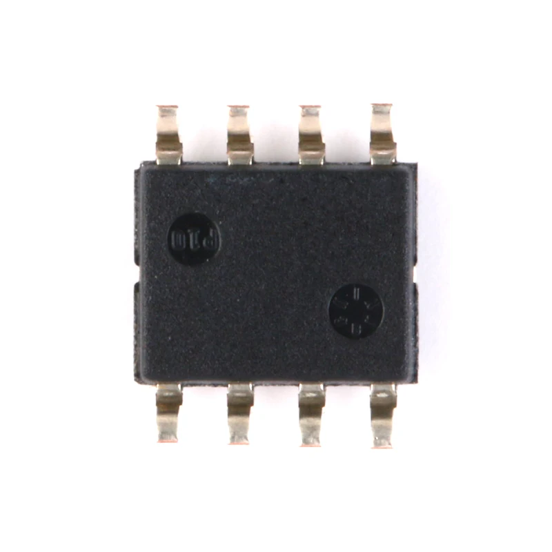 AT24C256C-SSHL-T Disponibile