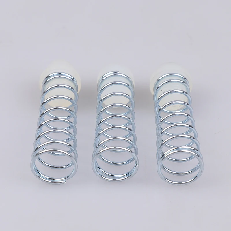 

。Big Air Cannon Switch Interface Screws Spring Plug Air Plug Pneumatic Spanner Air Inlet Valve Sealing Ring Top Lever Blow Parts