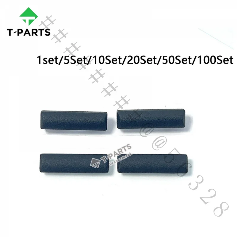 SAA+VAA+Wholesale New Laptop Rubber Feet Bottom Cover Protector For Lenovo ThinkPad T15P P15v Gen1 Gen2 Gen3