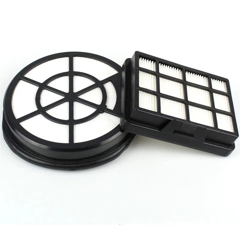 A05G-4PCS فلتر مكنسة لسلسلة 2 BGC05A220A، BGC05AAA1، BGC05AAA2 حماية المحرك ومرشحات العادم