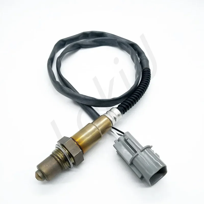 Oxygen Sensor Front OE: 39210-2E150 Is Applicable To Kia K5 2.0L (2011-2015) 392102E150