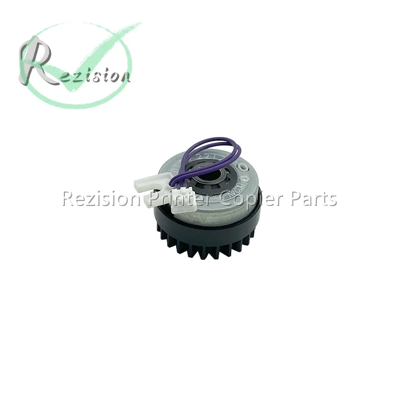 

High Quality A00FM20000 Counter Clutch For Konica Minolta BH 283 363 7828 423 223 Paper Clutch Copier Parts