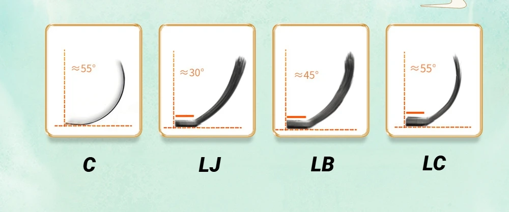 Thumbnail 3 - #62 Latest False Eyelash Adhesives Offers