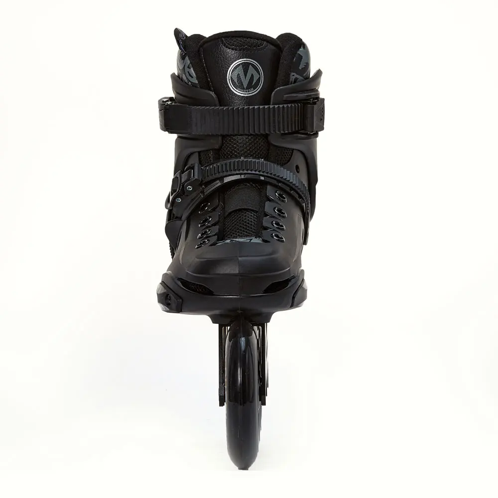 Трехколесные скоростные слаломные роликовые коньки для взрослых профессионального уровня для мужчин и женщин, новые скоростные коньки для взрослых