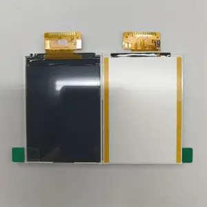 Bilashmart LCD Nokia 3210 4G 2024 TA 1619 Mobile Phone LCD Screen Digitizer Display Repair Parts