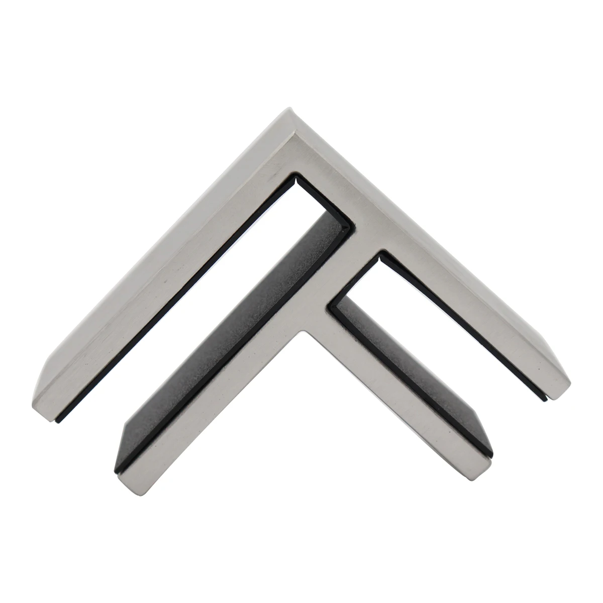 Slide image 68dfc99f2b444fd9ba6c32b9082b6f09