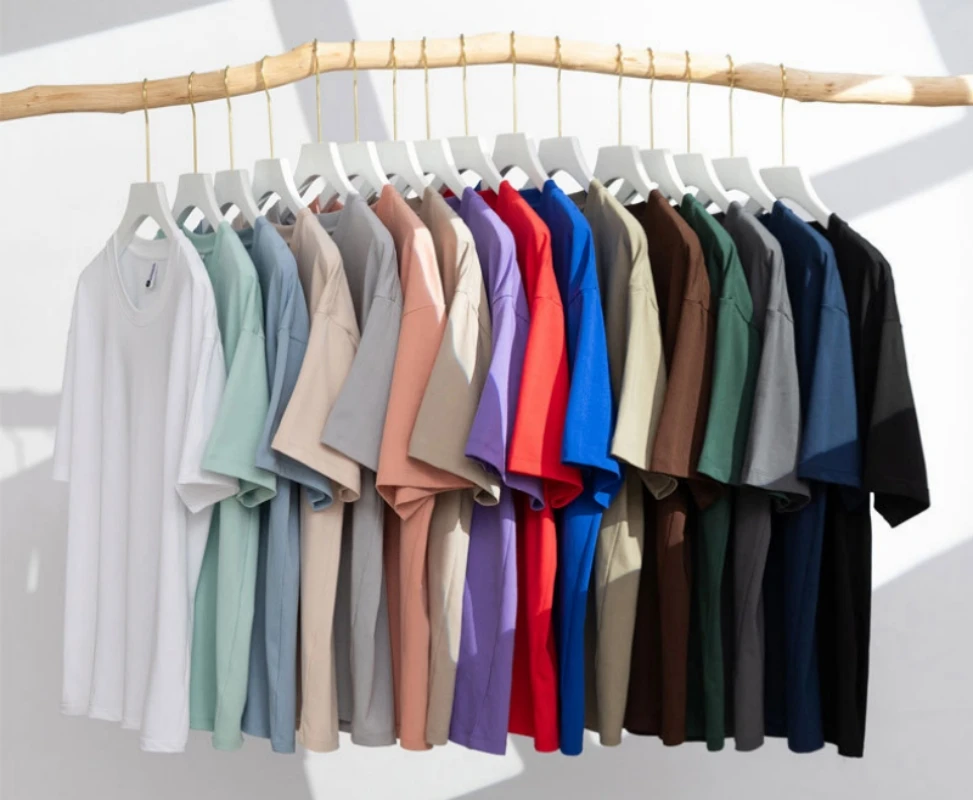 T-shirt confortable pour femmes, guerre du Basgiath universitaire, Sorrengail Violet, chemise Dragon Rider du Quarième aile Merch