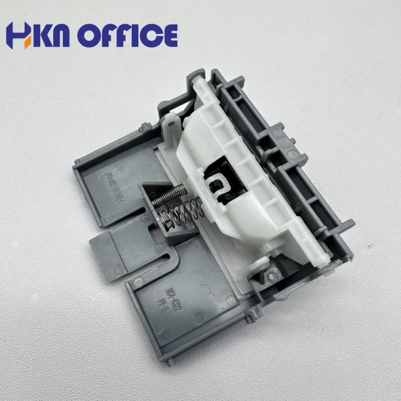 

15X RM2-5745-000 F2A68-67913 Разделительный ролик для HP M501 M506 M507 M527 M528 M304 M305 M329 M404 M405 M428