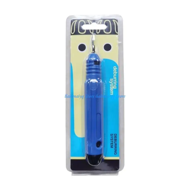 573B Precisise Edges Repair Set for Wood Surfaces with Portable Designs with Cutter Head for Easy Handling Daily Use