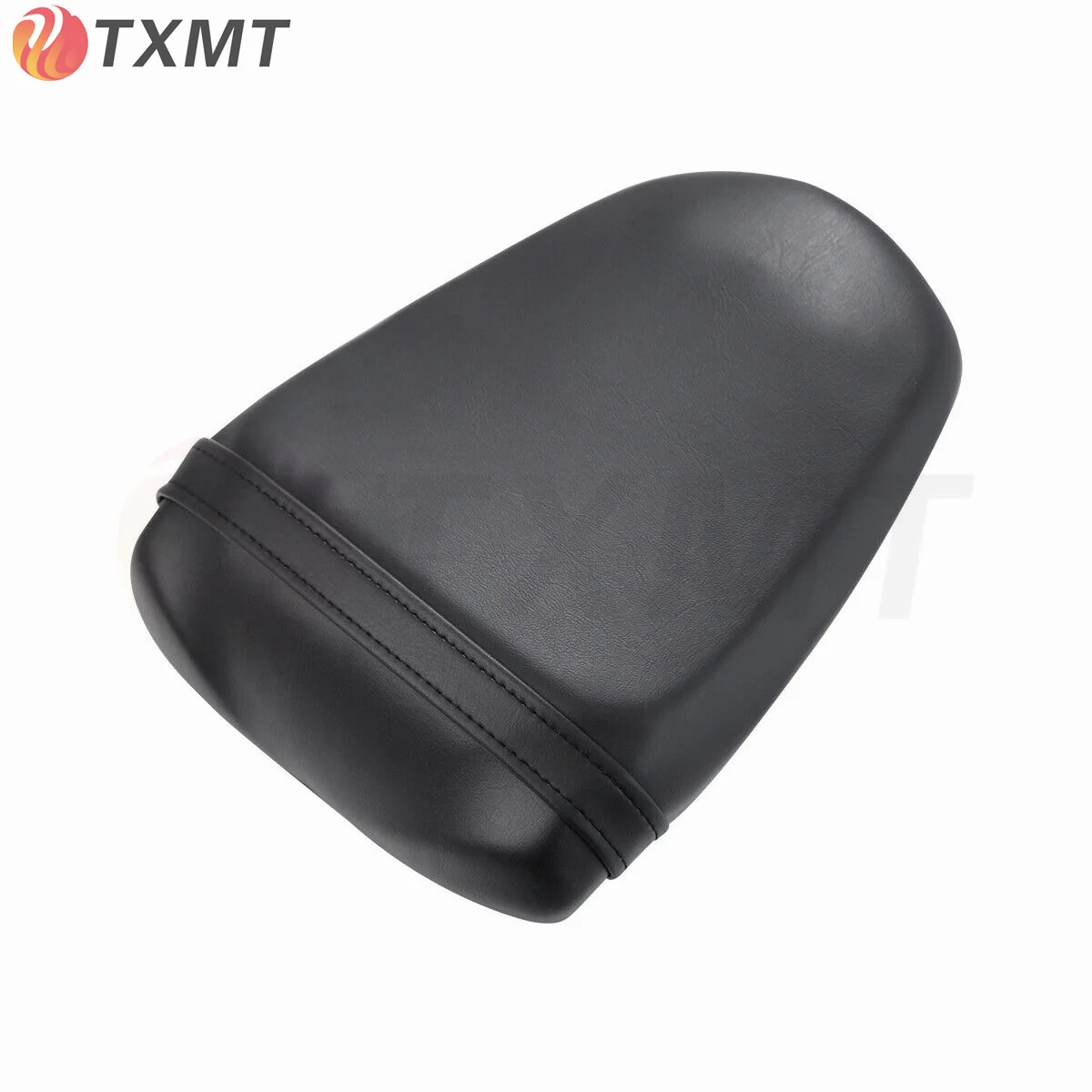 

Suitable for Suzuki GSX-S750 gsxs750 2018-2021 Motorcycle Rear Seat Cushion Modification Rear Seat Cushion