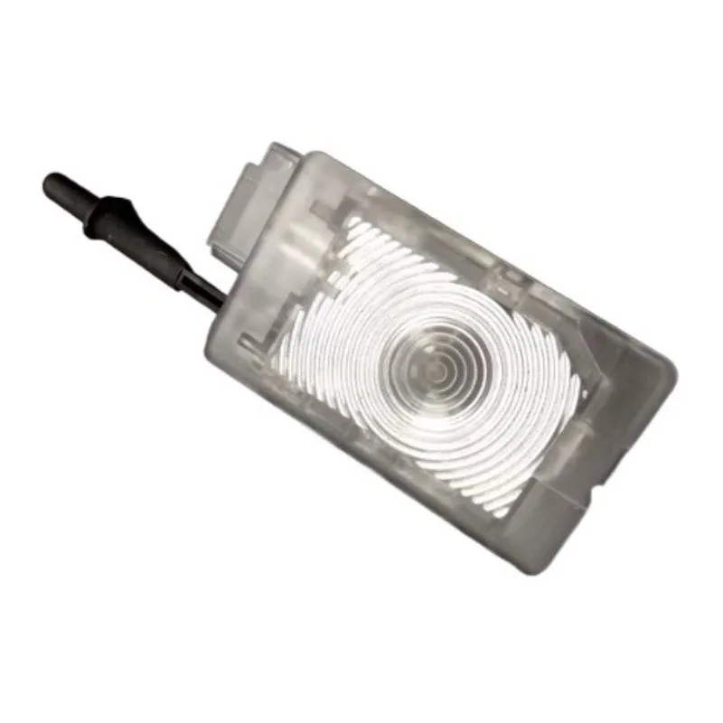 13577963 Glove Box …