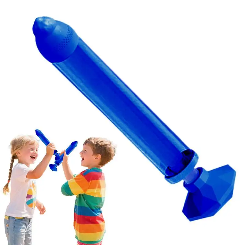 

Water Squirters Water Spraying Soaker Outdoor Activity Pool Accessories Beach Parties Favors For Swimming Pool Bathing Playing