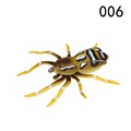 K18-06