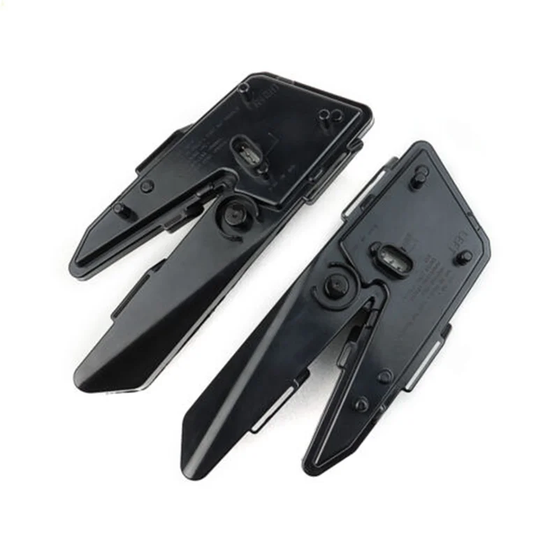 

Задний фонарь для квадроцикла, задний фонарь для мотоцикла, задний фонарь, передний сигнальный фонарь, стоп-сигнал, светодиодный для Can Am Maverick X3 2017-2018-T47C