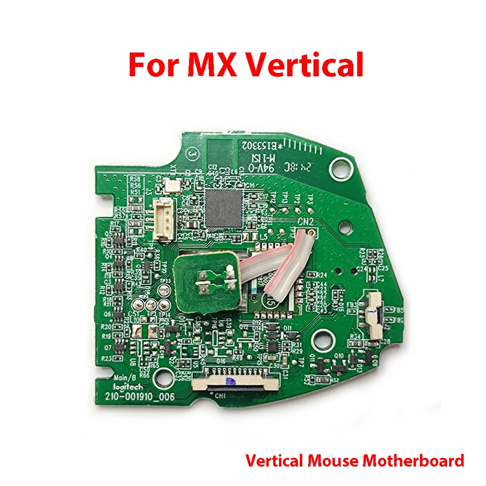 

For MX Vertical Vertical Mouse Motherboard Vertical Mouse PCB Replacement Part