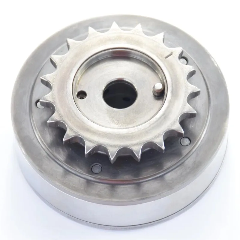 

310298 Регулятор распределительного вала ГРМ VVT для AUDI A3 A4 VW Golf Engine BPJ BWA CDL 2.0L OE 06F109088J 06F109088C