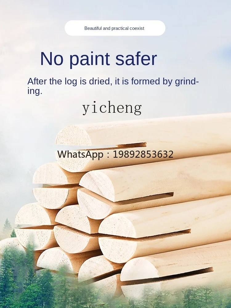 เต็นท์เด็กในร่ม ห้องเจ้าหญิง ปราสาท บ้านของเล่น บ้านจำลองขนาดเล็ก