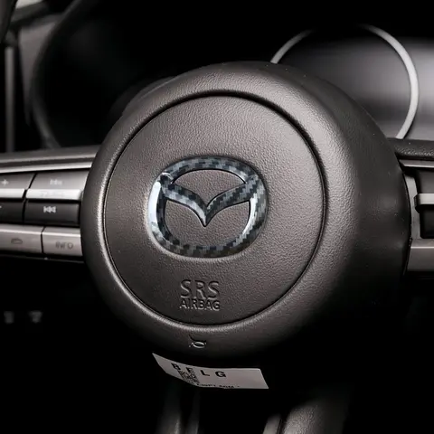 mazda 2 sedan buy - №2