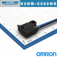 Sensor Fotoeléctrico Original Auténtico Omron Serie E3Jk