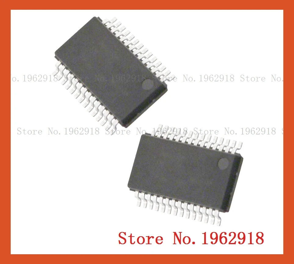 EX2-2U1S EX2-2U1J relay dip-10