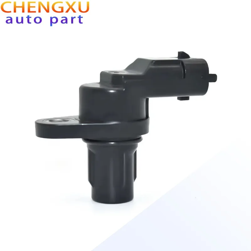 

39300-27400 Camshaft Position Sensor Suitable for Modern Santa Fe Tucson and Kia Sportage Vehicles 3930027400 39300-27400