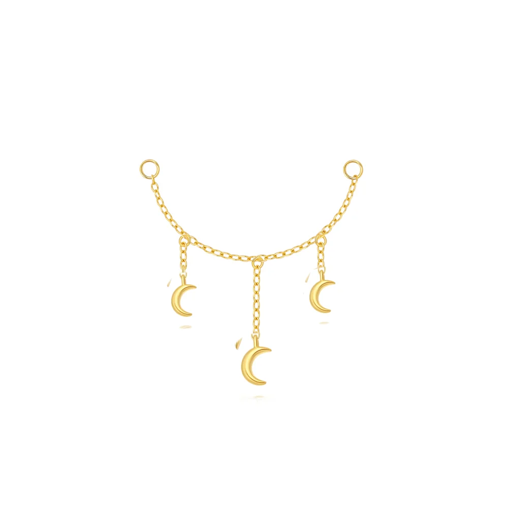 Aide VIP Aangepaste 100% Echt 925 Sterling Zilveren Oorbel ketting ring DIY 1.75mm Charms Sieraden