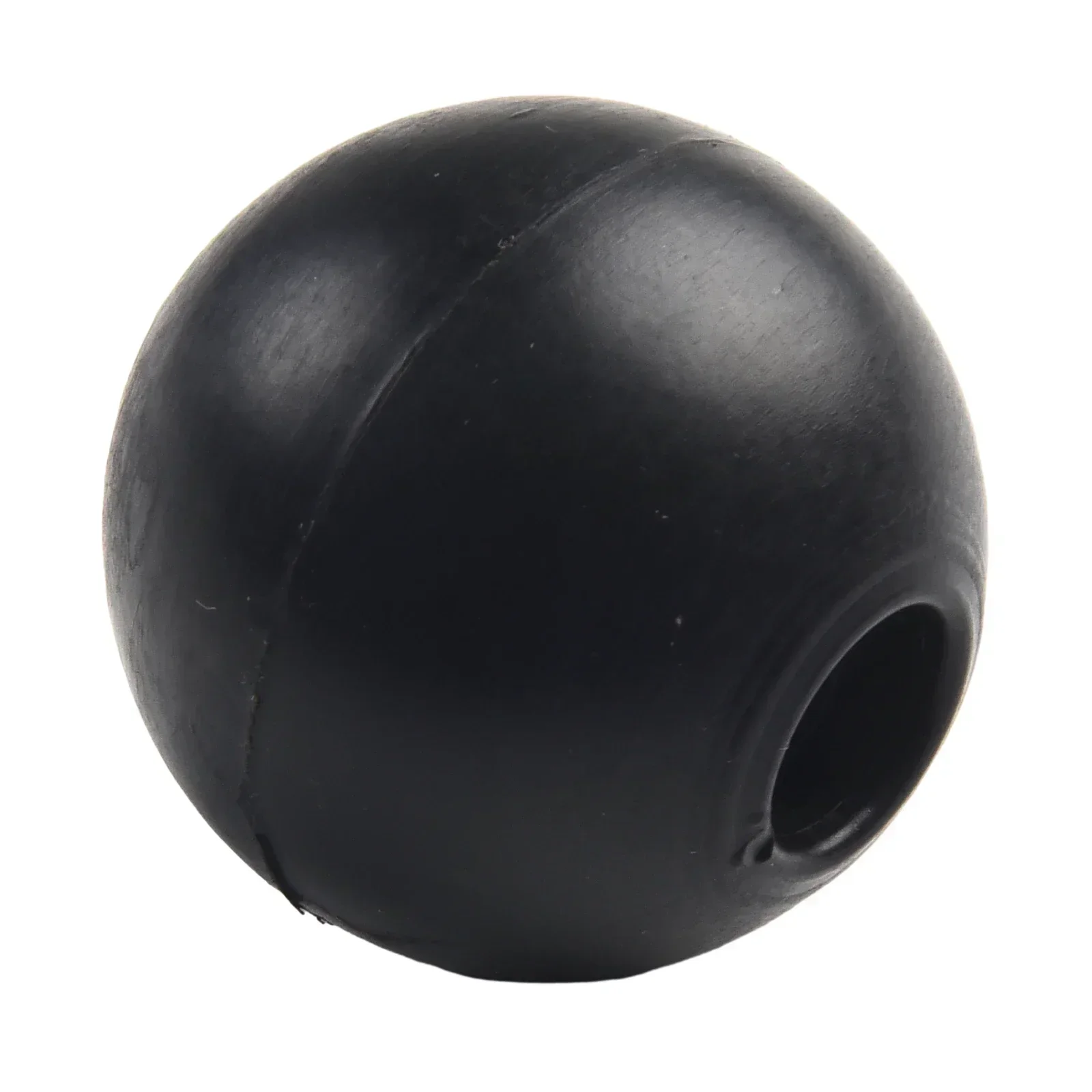 10pcs Gym Pulley Machine Cable Ball Stopper Interface Port Limitation Ball For Diameter 8mm/10mm Fitness Equipment Cables