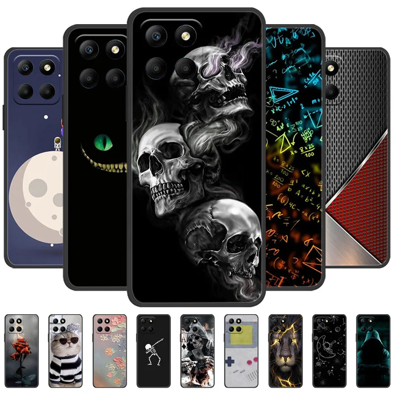 For Honor 70 Lite C… - image