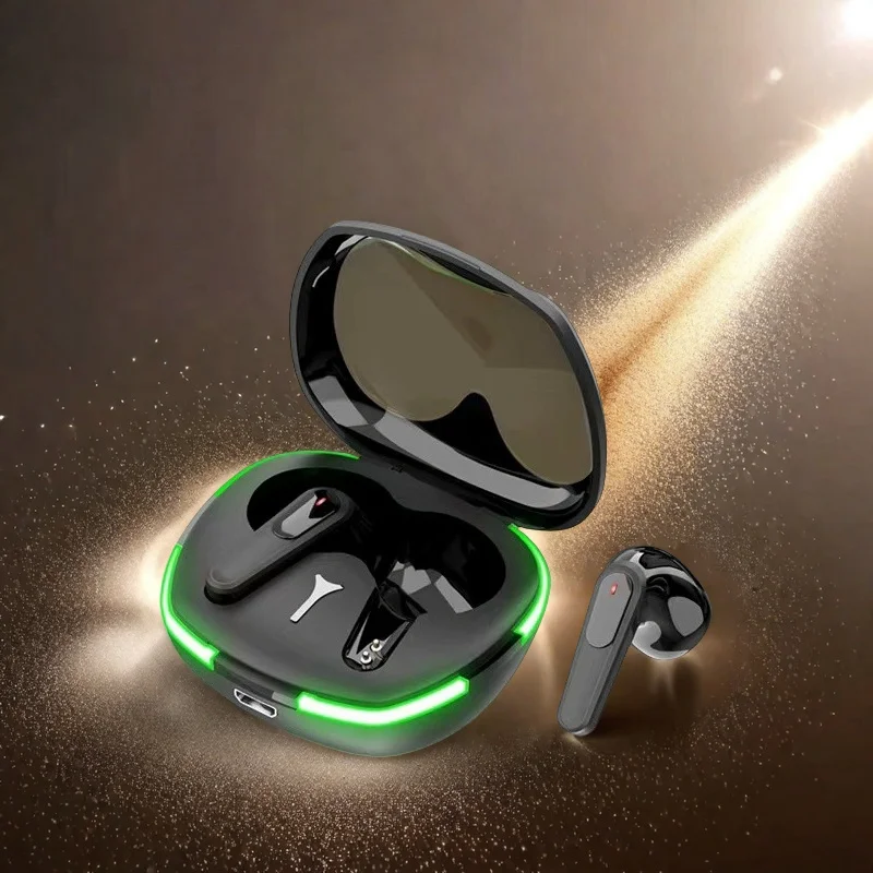 Tws Fone Bluetooth … - image