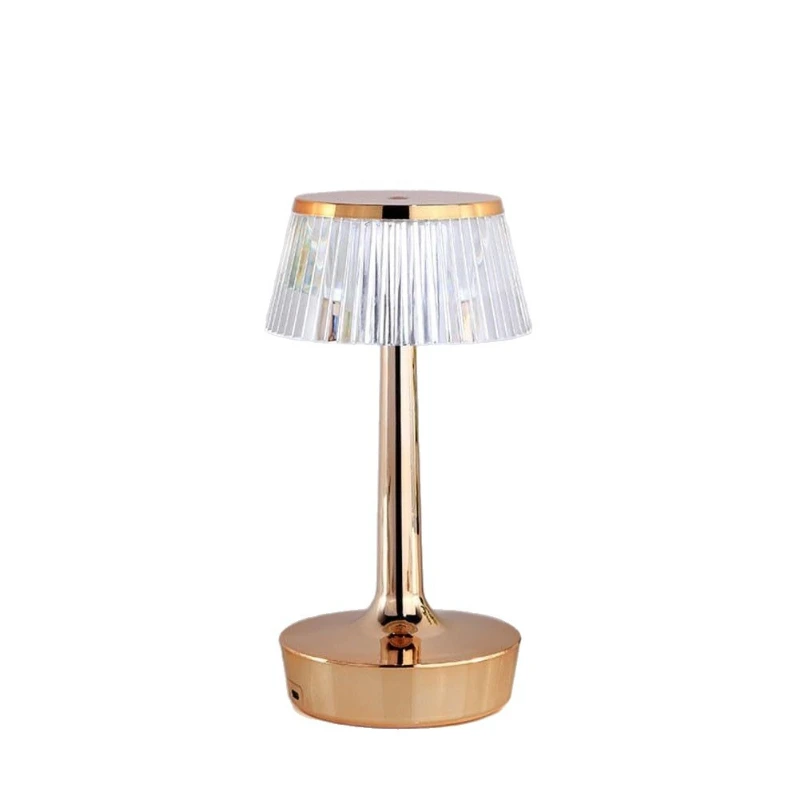 

Creative and simple atmosphere decoration mushroom table lamp household living room bedroom bedside lamp