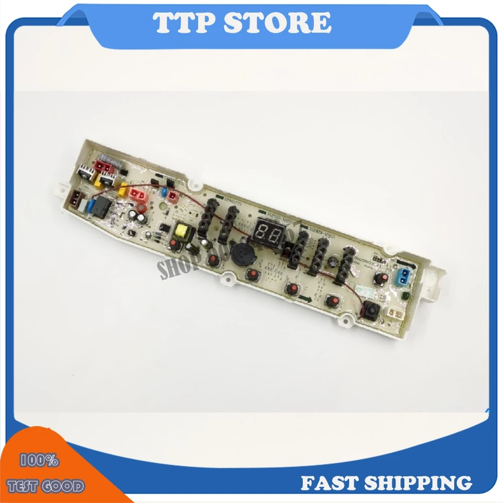 For Didu Sanyo Board DB7558ES DB7539N DB80577ES DB8057ES DB7239S