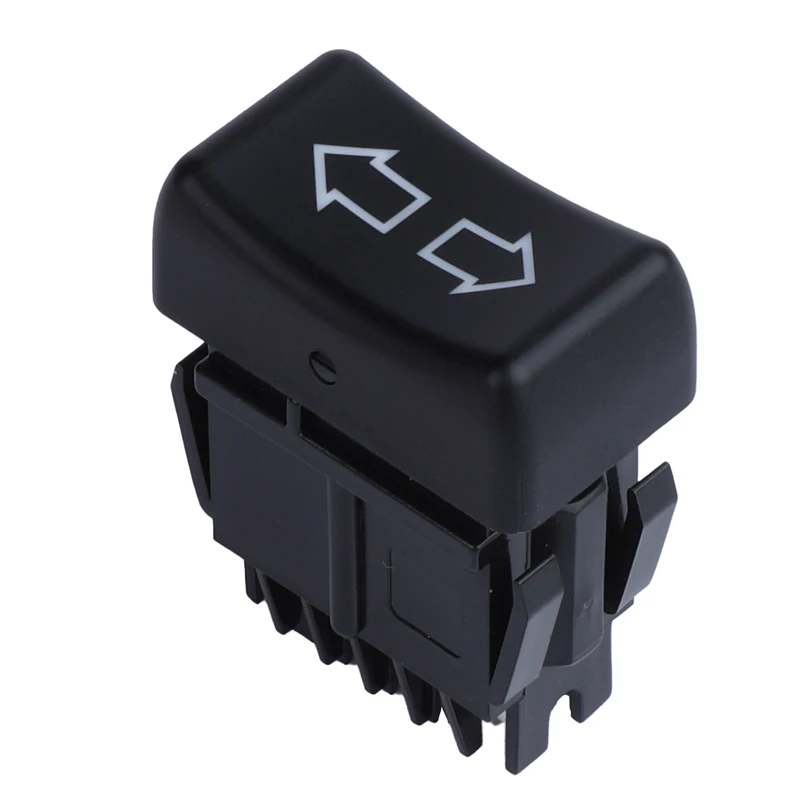 Car Auto accessorie Power Window Switch Control Button 7700705925 77007-05925 For Renault 14 18 Bariable 30 9 Super 5