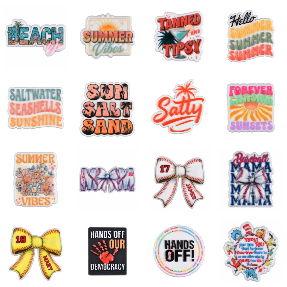 1-шт-летние-пляжные-подвески-для-обуви-с-буквами-красочные-забавные-очаровательные-украшения-для-обуви-для-мужчин-и-женщин-вечерние-сувениры